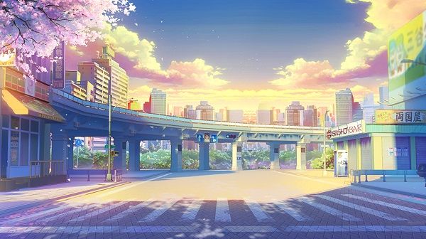 素人大改造安卓版