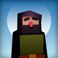 北方王国(North Kingdom)最新版