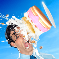 整整老铁最新版