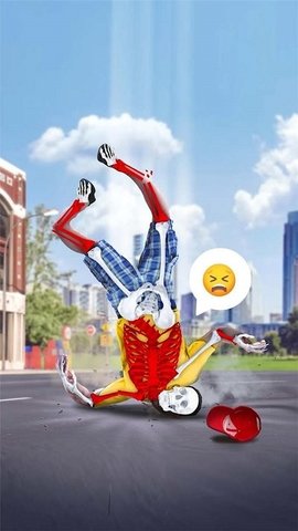 整整老铁最新版