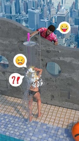 整整老铁最新版