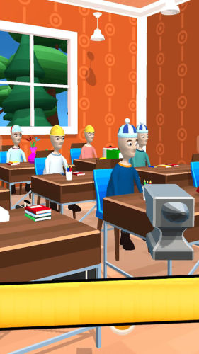 一起消消消红包版