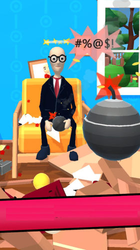 一起消消消游戏下载-一起消消消红包版下载v21.1.103