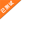 钢之炼金术师真人电影版 中文字幕 SRT文件