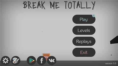 弄死火柴人破解版下载-弄死火柴人无限金币版下载v3.4