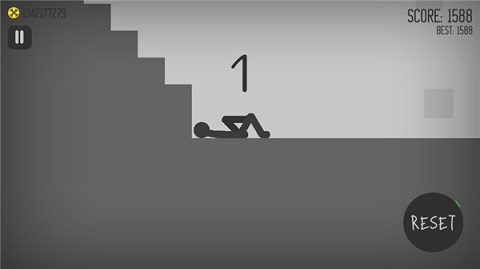 弄死火柴人无限金币版