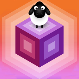 迷宫逃亡大战安卓版手机版