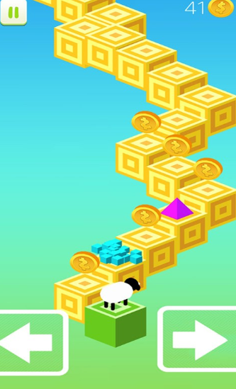 迷宫逃亡大战游戏下载-迷宫逃亡大战最新版下载v1.3