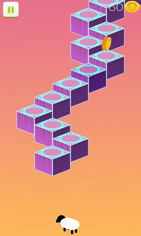 迷宫逃亡大战游戏下载-迷宫逃亡大战最新版下载v1.3