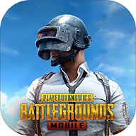pubg国际服冰雪节最新版