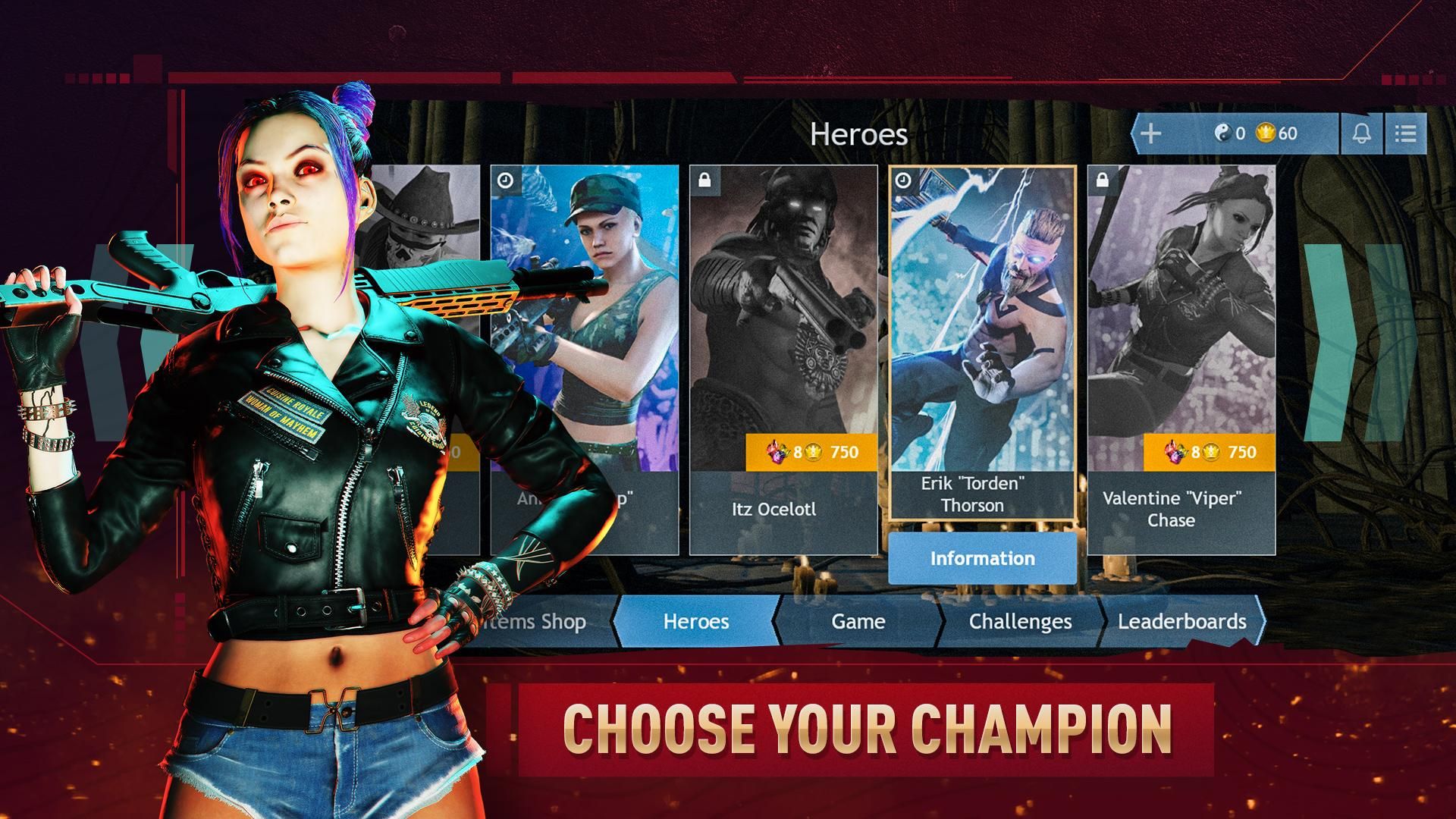 厨房大逃杀手机版下载-厨房大逃杀手机版安卓最新下载v3.0.4.30.90