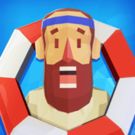 热带雨林探险Iffy手机版