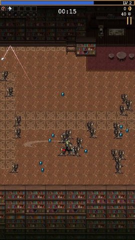 fa34238733318de434da50bf7a453515