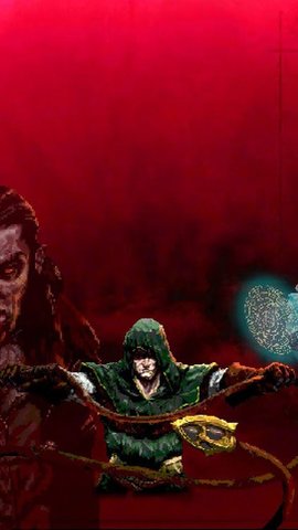 53717497e18bf2596ac30d18bc020e71