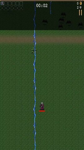 经典战斗之围城游戏下载-经典战斗之围城安卓版下载v1.1.104