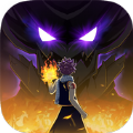 魔导少年激斗游戏官方版