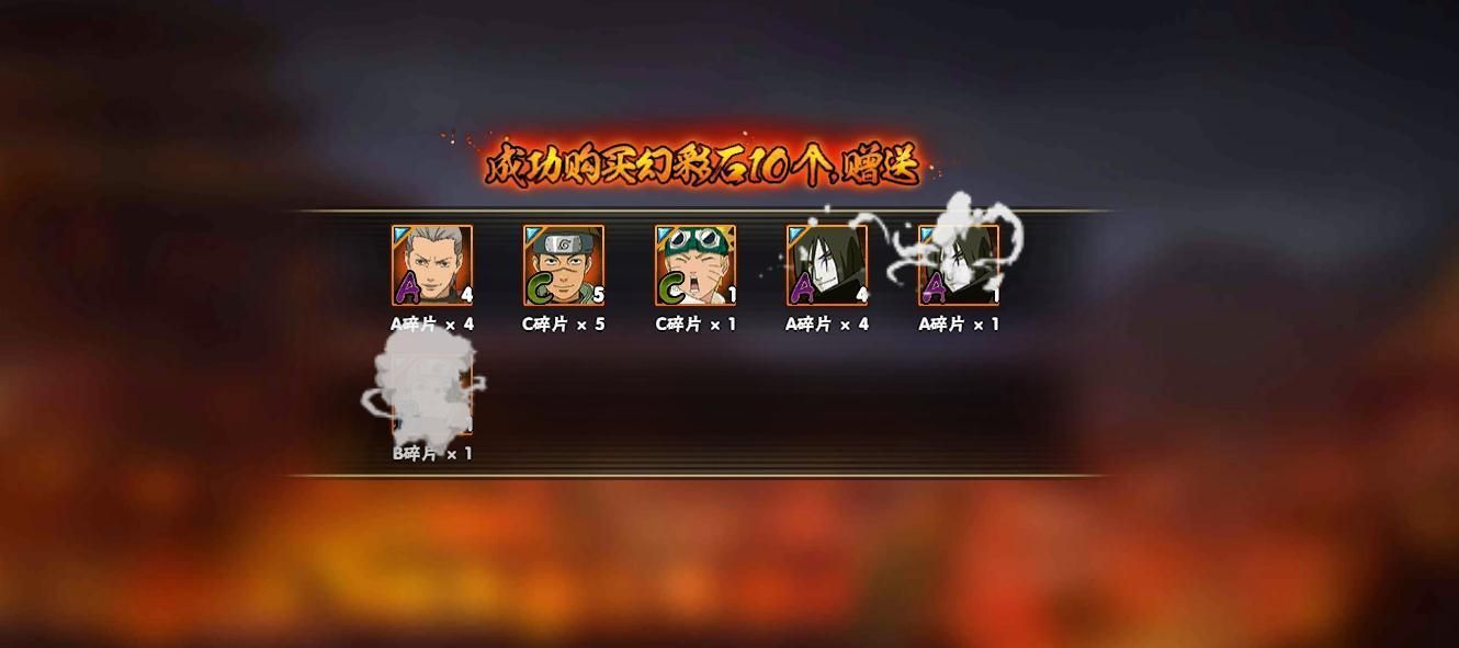 32c8d155-7358-4c9e-883d-3ebbd0c6b951