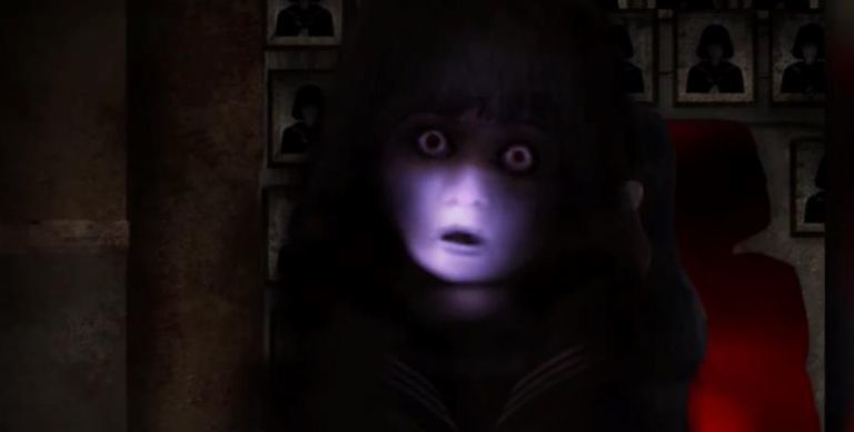 来自昭和年的呼唤游戏下载-来自昭和年的呼唤安卓版下载v1.0.3