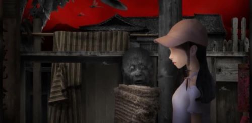 来自昭和年的呼唤游戏下载-来自昭和年的呼唤安卓版下载v1.0.3