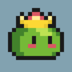 史莱姆公主最新2023