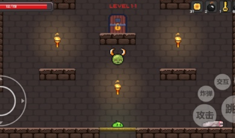 20221222164533764860