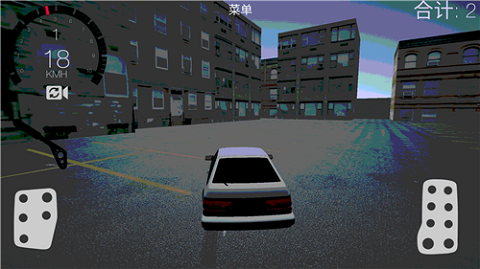 最强赛车漂移游戏安卓版下载-最强赛车漂移下载v1.0.2