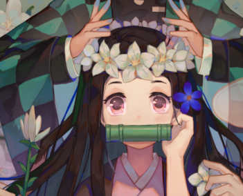 填色时间免广告下载-填色时间游戏下载最新2023v2.9.0