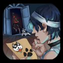 密室小狗失踪案安卓版
