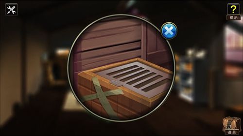 密室小狗失踪案安卓版