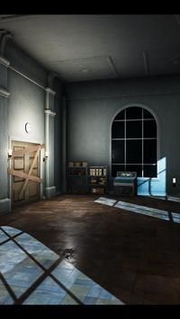 逃出月光之馆安卓版