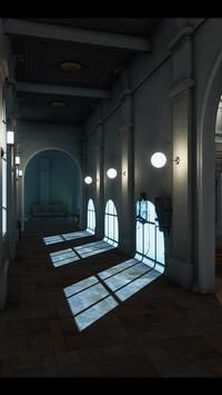 逃出月光之馆安卓版