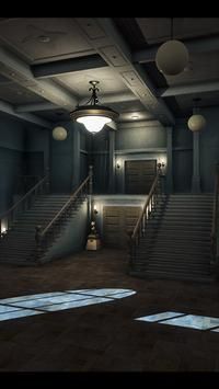 逃出月光之馆逃脱游戏下载-逃出月光之馆安卓版下载v1.0.0