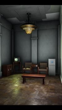 逃出月光之馆逃脱游戏下载-逃出月光之馆安卓版下载v1.0.0