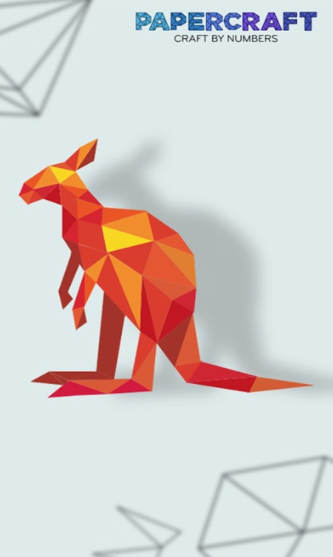 多边形艺术游戏下载-多边形艺术手机版下载v1.1.1