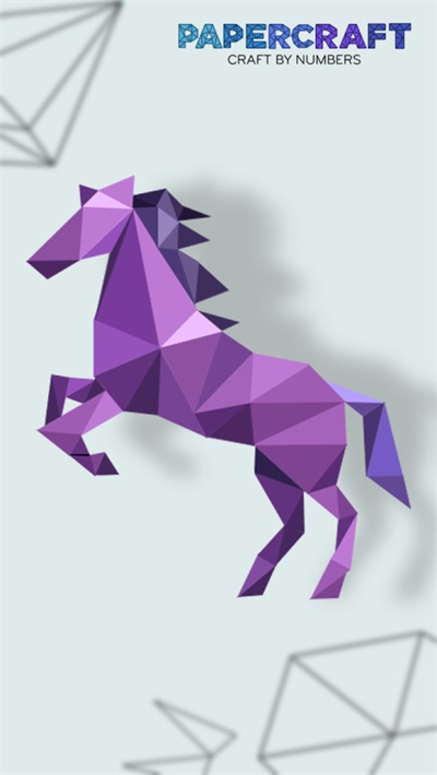 多边形艺术游戏下载-多边形艺术手机版下载v1.1.1