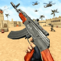 枪械组装游戏下载-枪械组装官方版下载v1.0.0