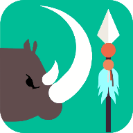 野人猎手游戏最新版