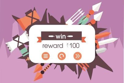 野人猎手游戏最新版