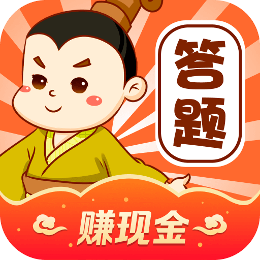 特殊美发沙龙室4中文版