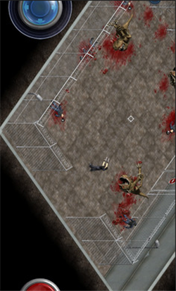 孤胆枪手大嘴怪版下载-孤胆枪手大嘴怪版中文版下载v1.2.0