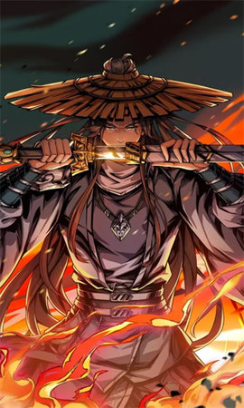 3341cc63e954dcf13663328d9698800e