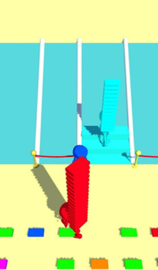 造桥大作战游戏下载-造桥大作战免广告下载v1.0.0