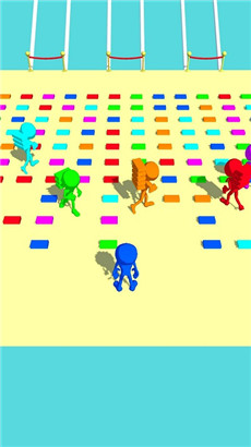 造桥大作战游戏下载-造桥大作战免广告下载v1.0.0