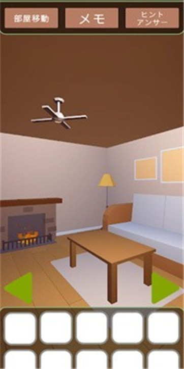 逃出这房子逃脱游戏下载-逃出这房子安卓版下载v1.0.2