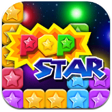 消灭星星中文版免费2023