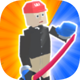 布娃娃模拟沙盒ios