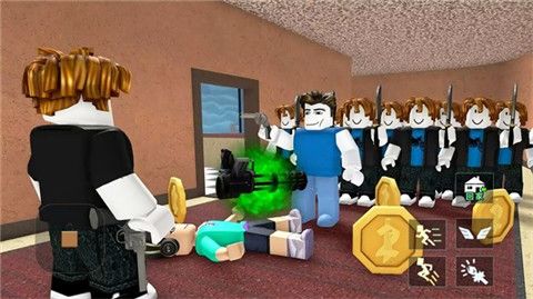 工艺模组世界正式版下载-工艺模组世界游戏下载v1.0