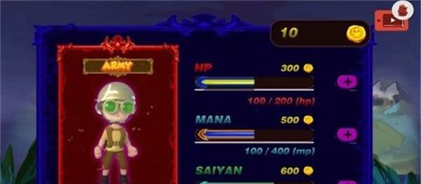 士兵大乱斗游戏下载-士兵大乱斗最新版下载v1.0