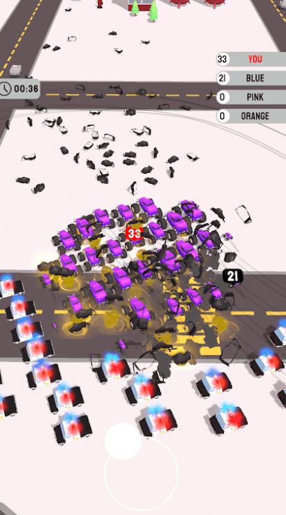 轿车联合游戏下载-轿车联合游戏官方版下载v1.0