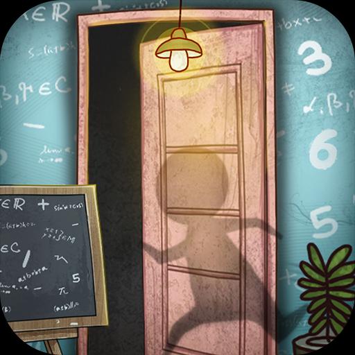 逃出365道门游戏手机版